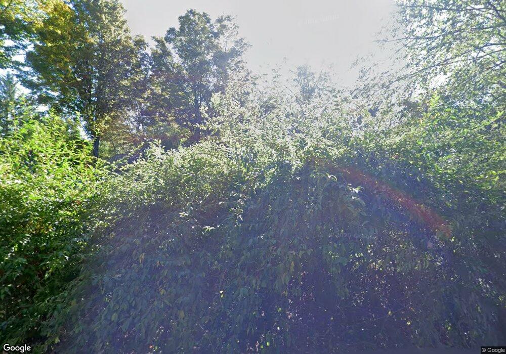 54A Landy Ave, Florence, MA 01062 - photo 1