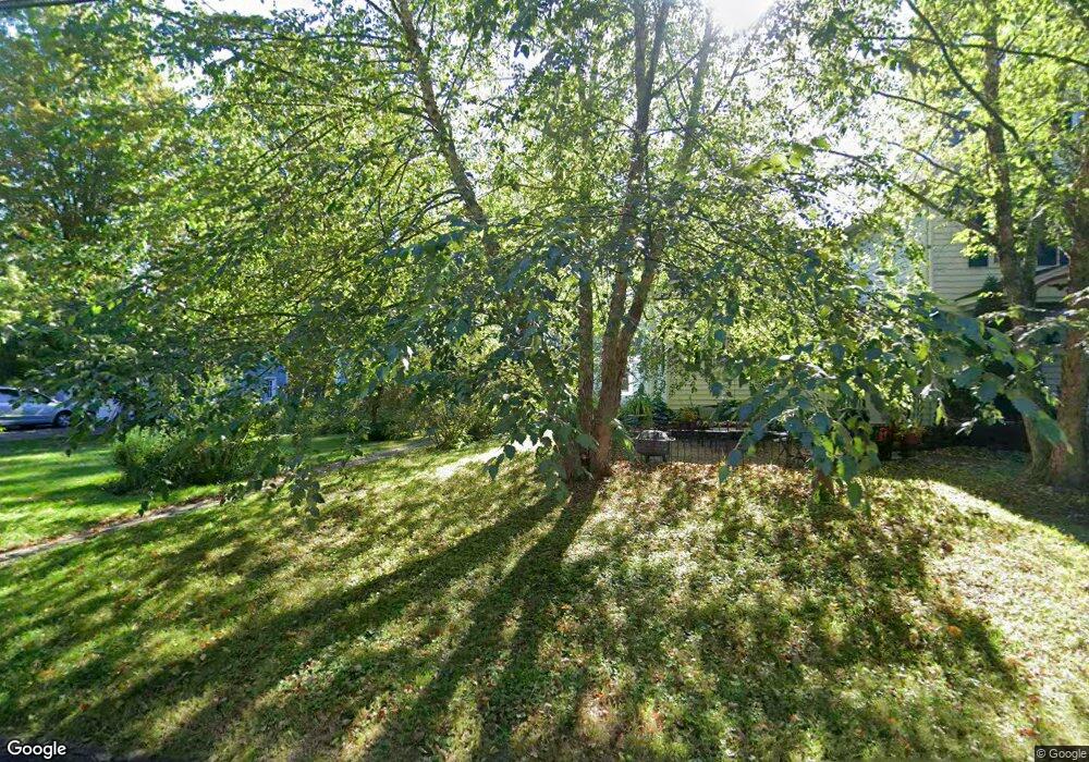 54 Landy Ave, Florence, MA 01062 - photo 1