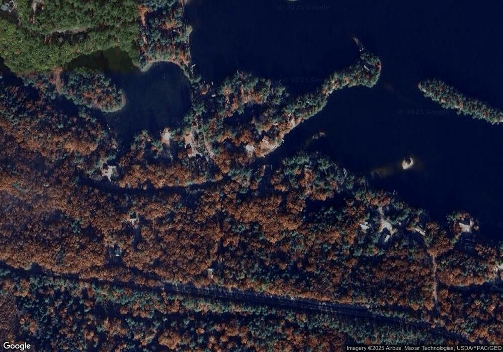 364 Pinewood Shores, Wakefield, NH 03830 - photo 1