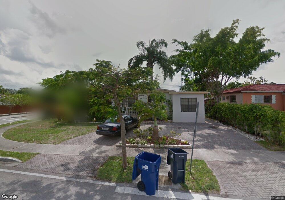 1942 SW 82nd Ct, Miami, FL 33155 - photo 1