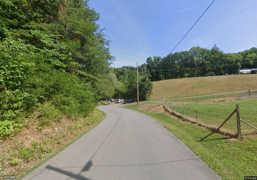 000 Dalewood Rd, Johnson City, TN 37601 - photo 1