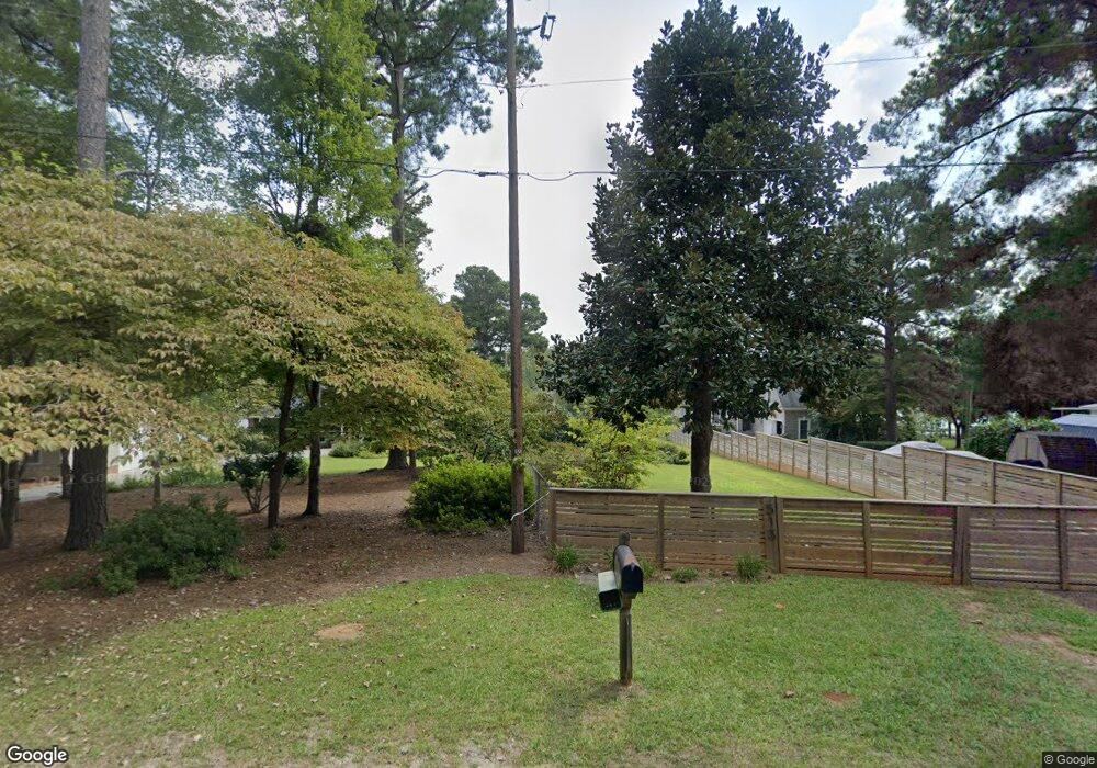 513 Dutchman Shores Cir, Chapin, SC 29036 - photo 1