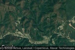 690 Snowbird Ln, Ivanhoe, VA 24350