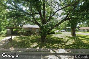 6919 SW Montara Pkwy, Topeka, KS 66619