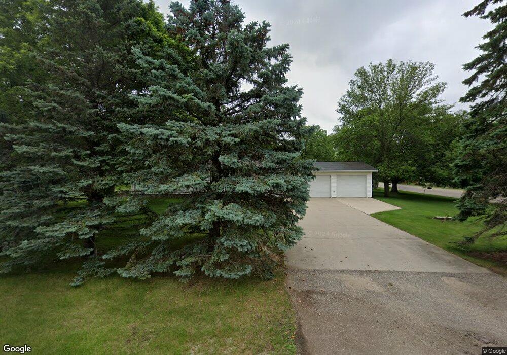 615 Prairie Ln SW, Alexandria, MN 56308 - photo 1