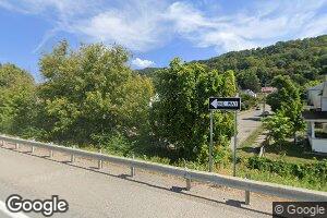 9 16th St, McMechen, WV 26040