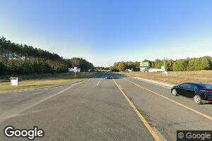 0 Us-131 Unit 24 Acres 319123, Elmira, MI 49730