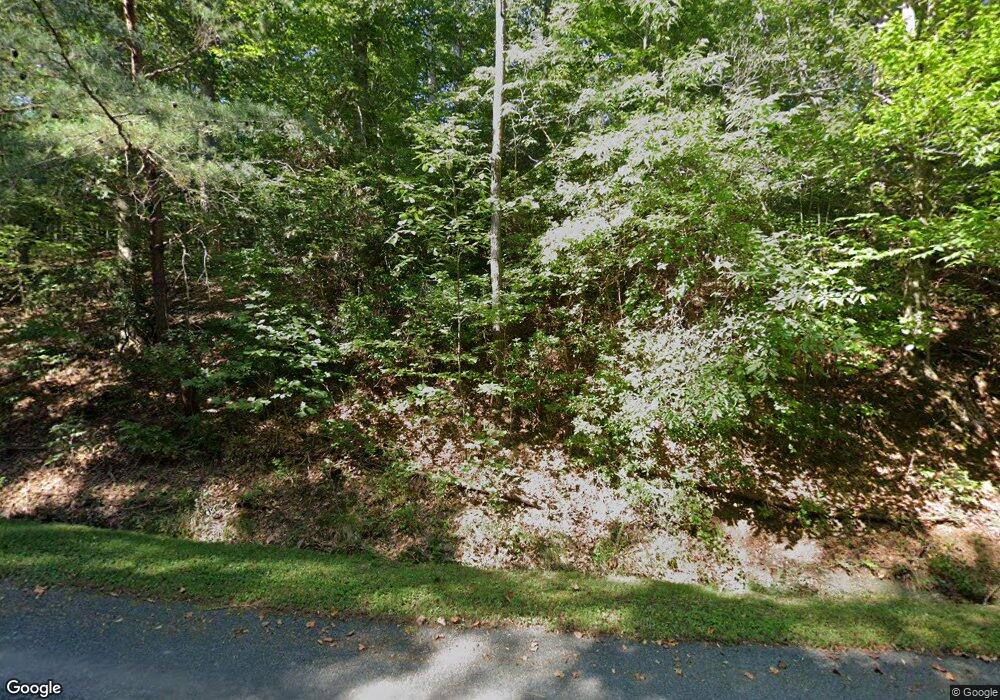 116 Londonderry Ln, Williamsburg, VA 23188 - photo 1