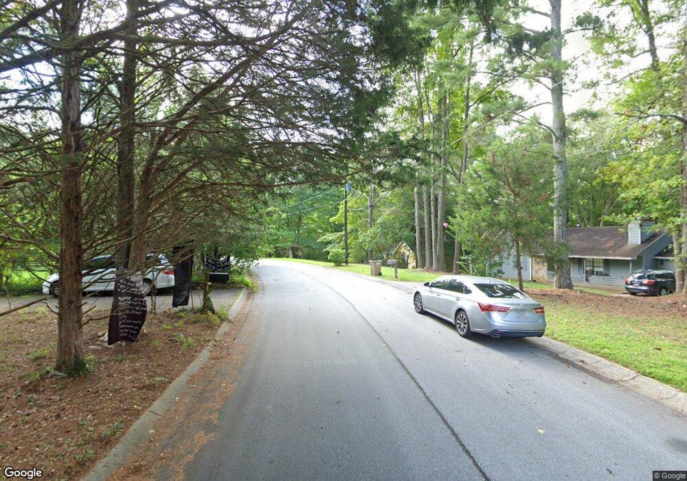 0 Bayridge Dr unit 8736143, Riverdale, GA 30296 - photo 1