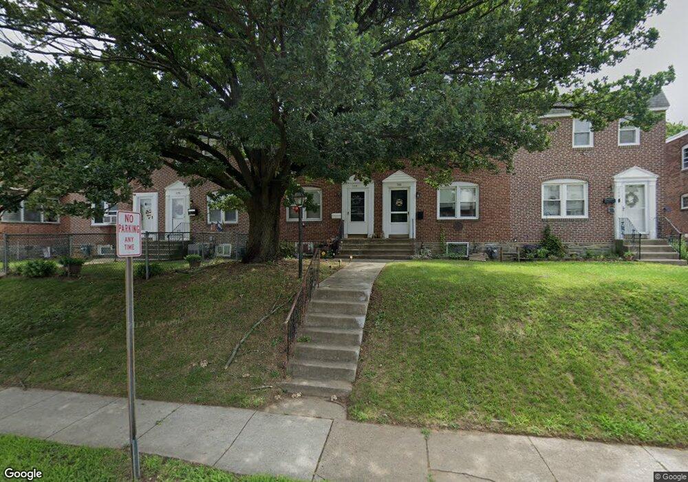 568 Jansen Ave, Essington, PA 19029 - photo 1