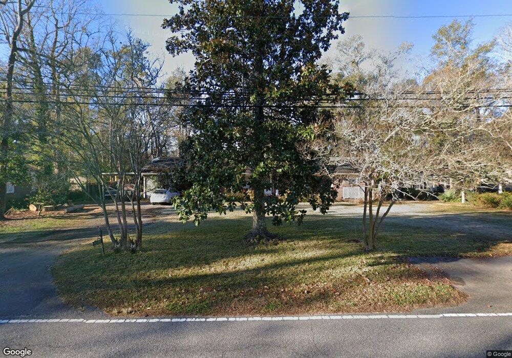 1509 Laurel St, Conway, SC 29526 - photo 1