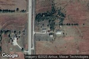 2265 Us Highway 75, Waverly, KS 66871