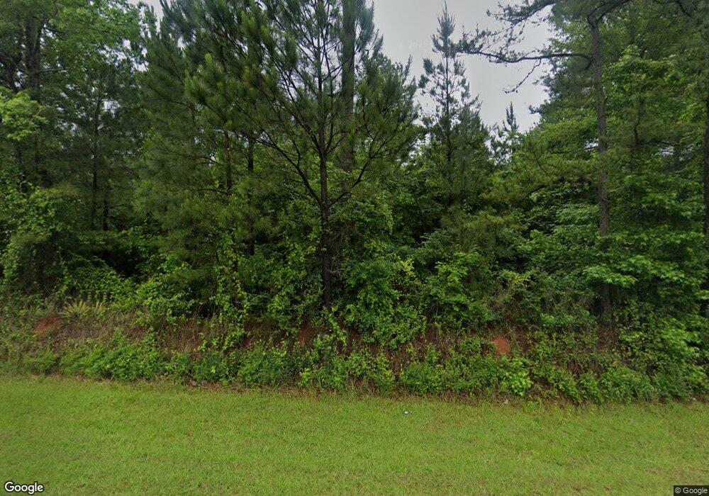 4176 Upper River Rd, Gray, GA 31032 - photo 1