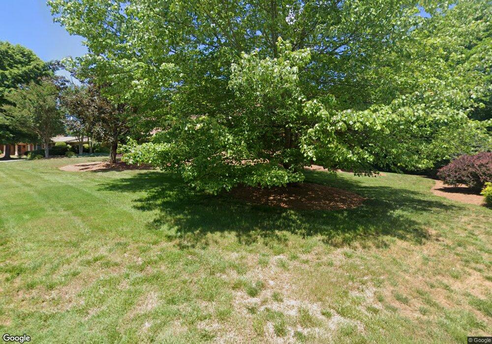 544 Skyland Dr, Cornelia, GA 30531 - photo 1