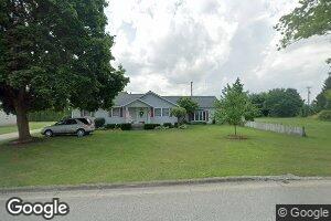 4626 Pike St, Ubly, MI 48475