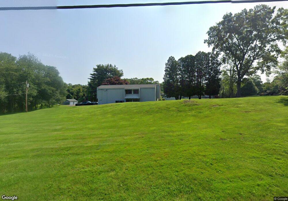 733 Derby Milford Rd, Orange, CT 06477 - photo 1