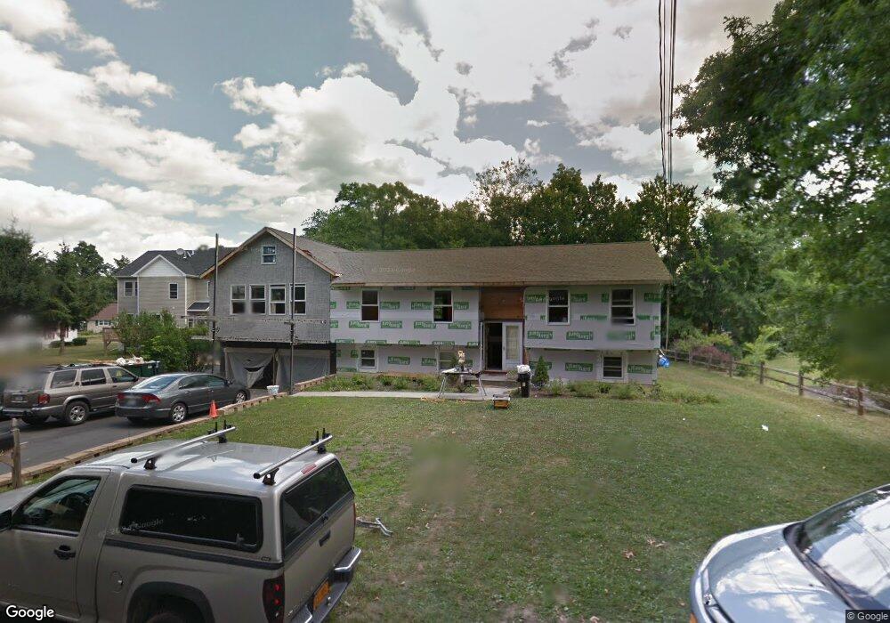 52 Park Circle Dr, Middletown, NY 10940 - photo 1