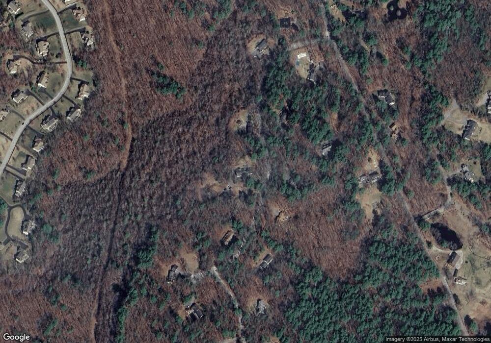 104 Log Hill Rd, Carlisle, MA 01741 - photo 1