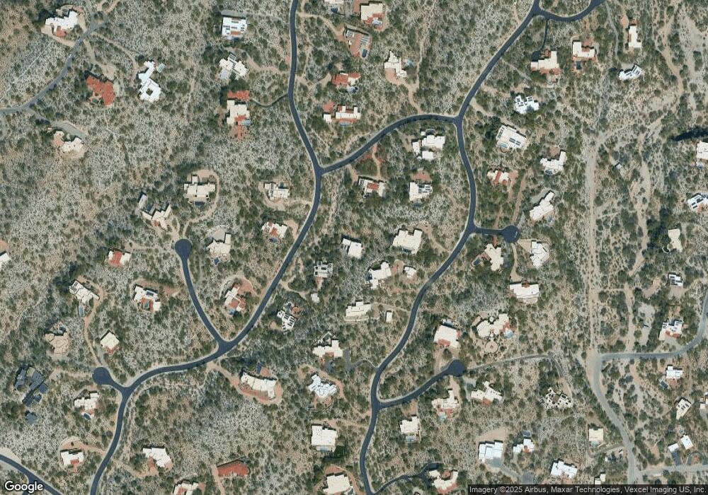 4730 N Camino Sumo, Tucson, AZ 85718 - photo 1