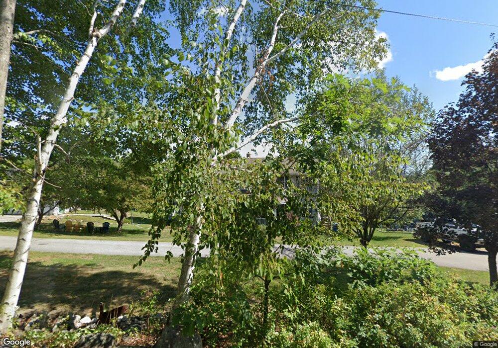 145 Doles Ridge Rd, Limington, ME 04049 - photo 1