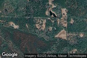 325 Hicks Ln, Jamestown, SC 29453