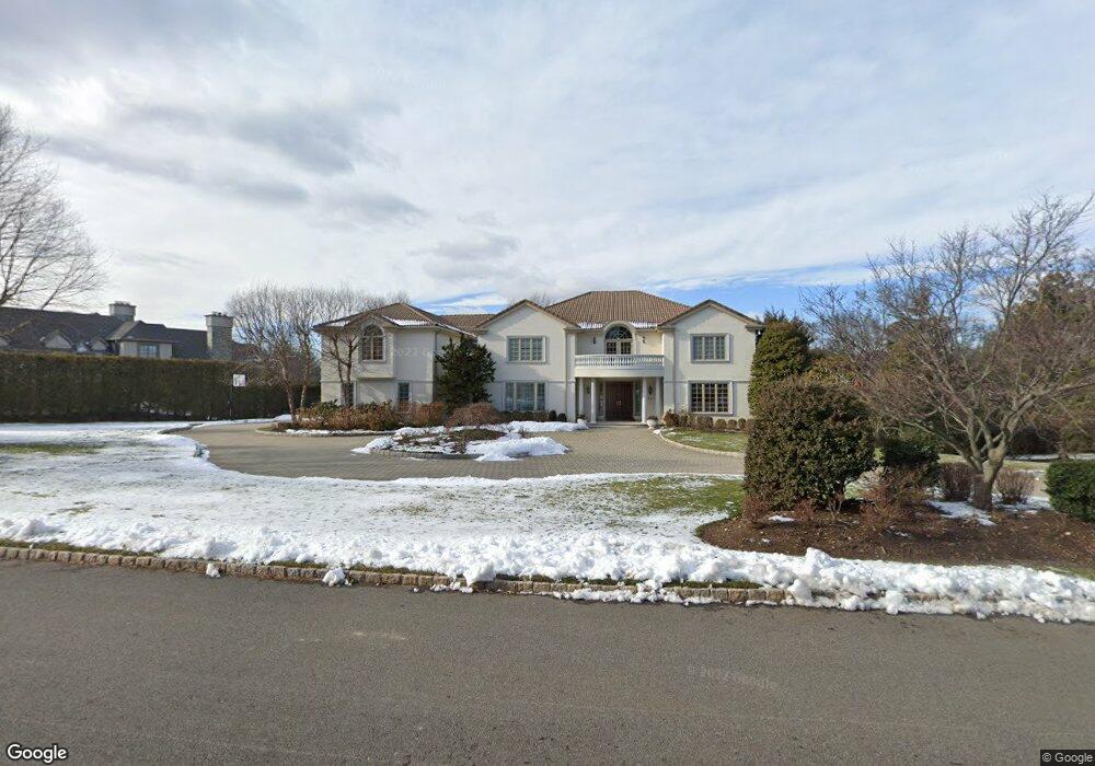 28 Mcgrath Dr, Cresskill, NJ 07626 - photo 1