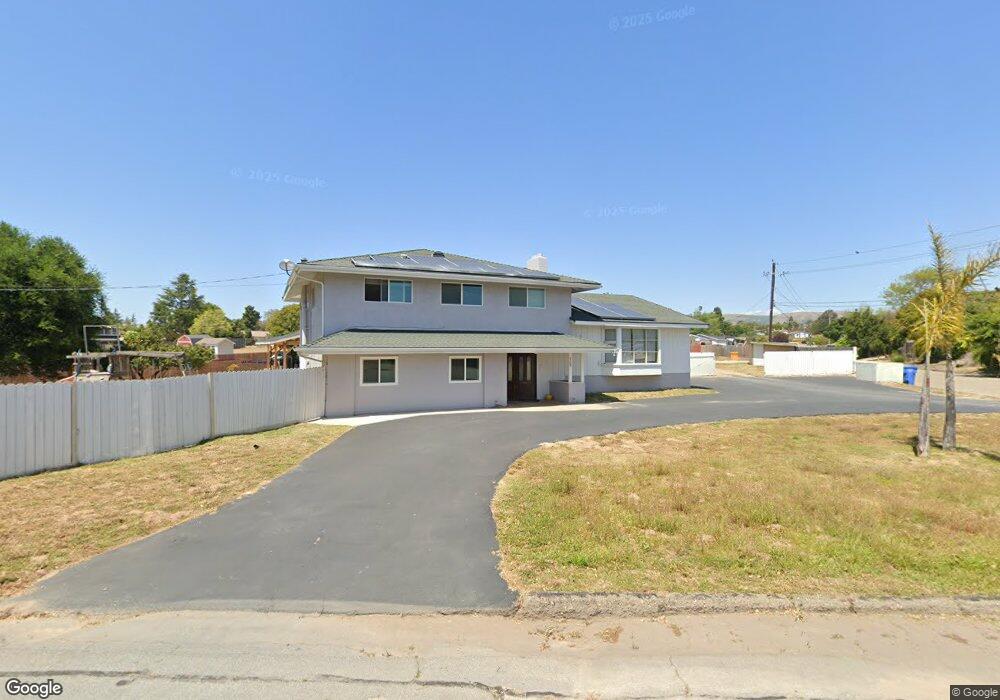 765 Tierra Rd, Nipomo, CA 93444 - photo 1