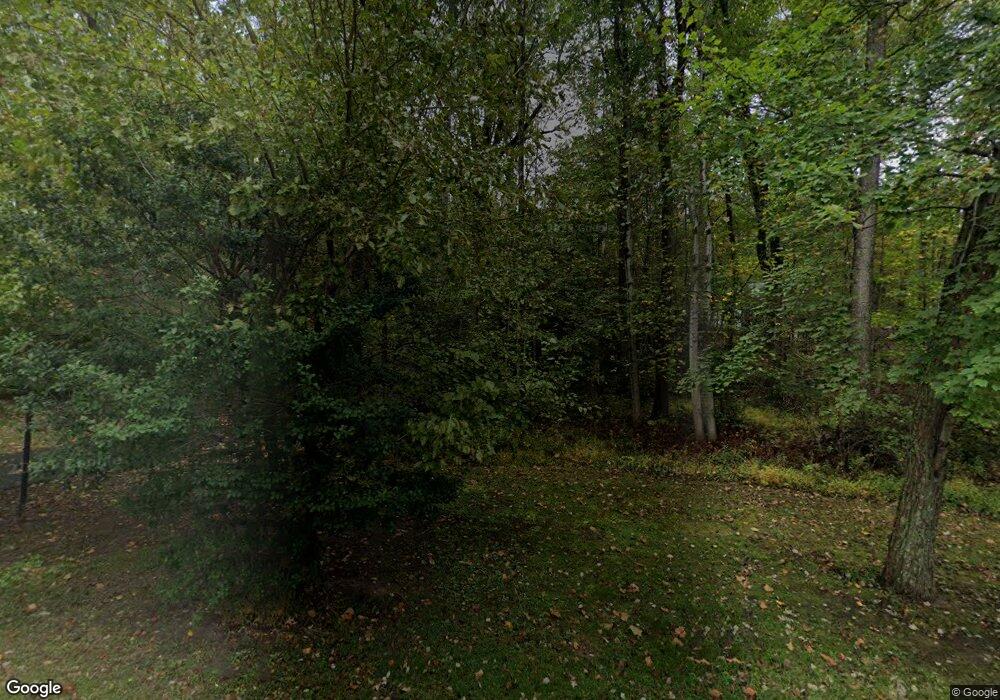 2629 Fox Mill Rd, Reston, VA 20191 - photo 1