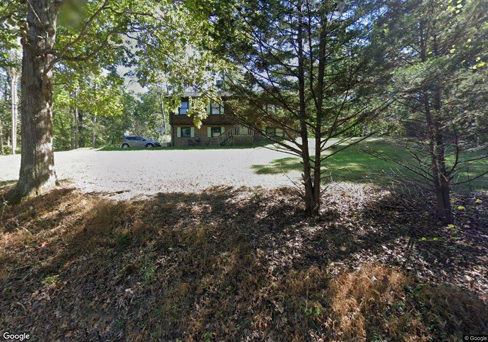 166 Wilson Ln, Front Royal, VA 22630 - photo 1