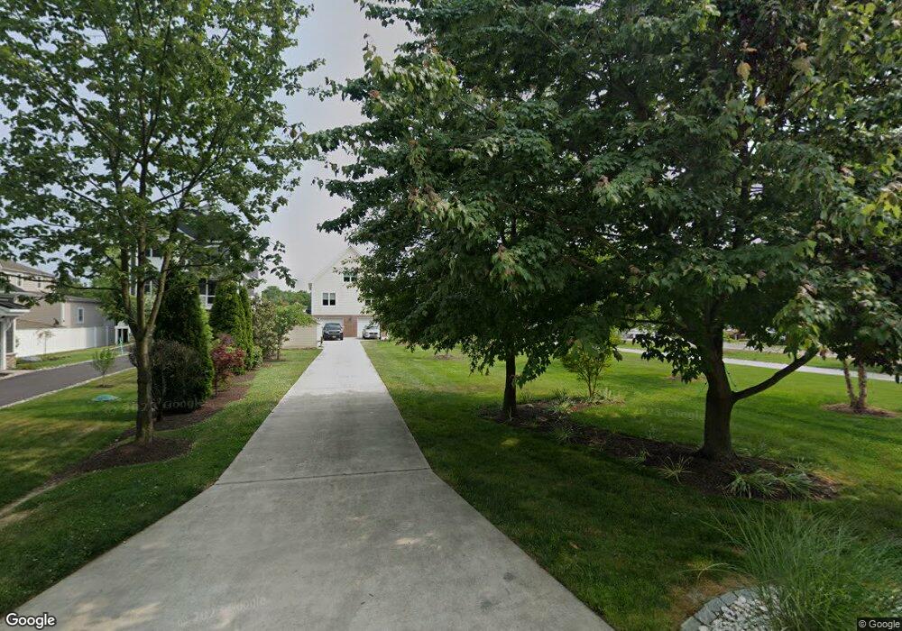 3805 Clarks Point Rd, Middle River, MD 21220 - photo 1