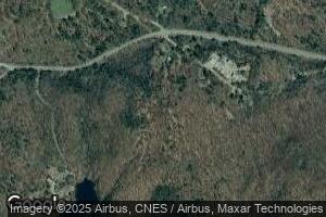 4 Old Forest Rd, Marlow, NH 03456