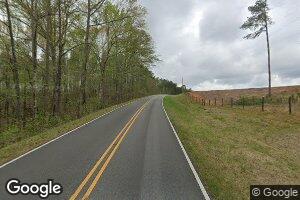 2627 Coosa County Road 14, Equality, AL 36026