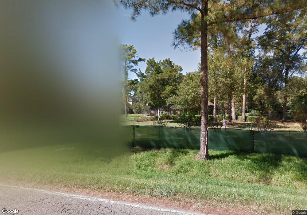 810 Seagler Rd, Houston, TX 77042 - photo 1