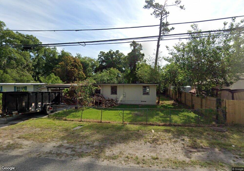 211 Pecan St, Jacksonville, FL 32211 - photo 1