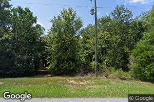 740 Enchanted Oaks Dr, Waterloo, SC 29384