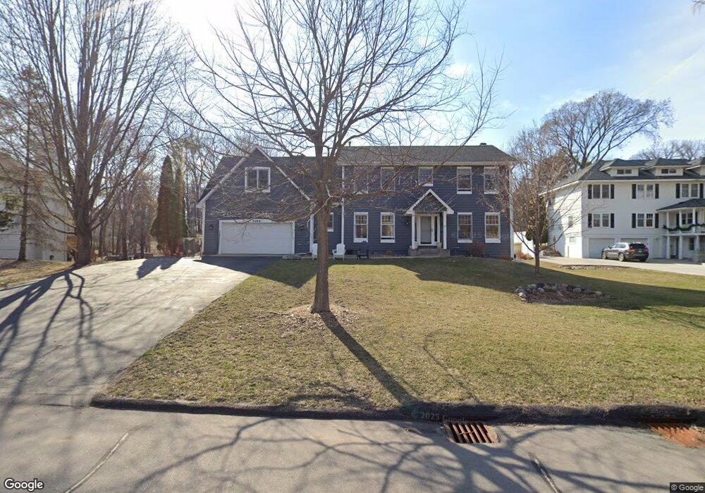 5280 Picha Rd, Minnetonka, MN 55345 - photo 1