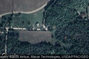 Lot 5 Akron Ave, Plainfield, WI 54966