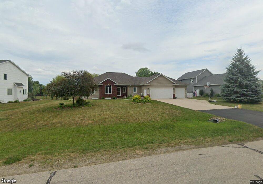 3709 Half Crown Run, de Pere, WI 54115 - photo 1
