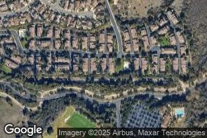 10 Stardust, Irvine, CA 92603