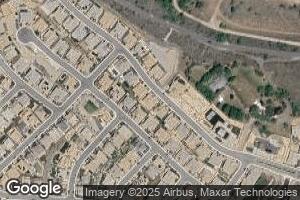 9070 Boomtown Garson Rd, Reno, NV 89523