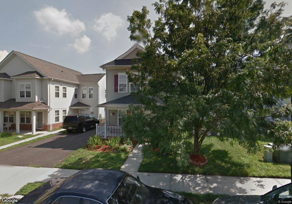 310 Beideman Ave, Camden, NJ 08105 - photo 1