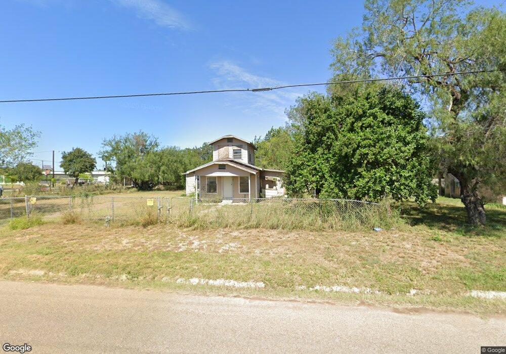 1608 Miller Ave, Donna, TX 78537 - photo 1