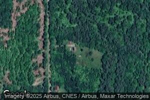 2494 Tarbell Hill Rd, Cavendish, VT 05142