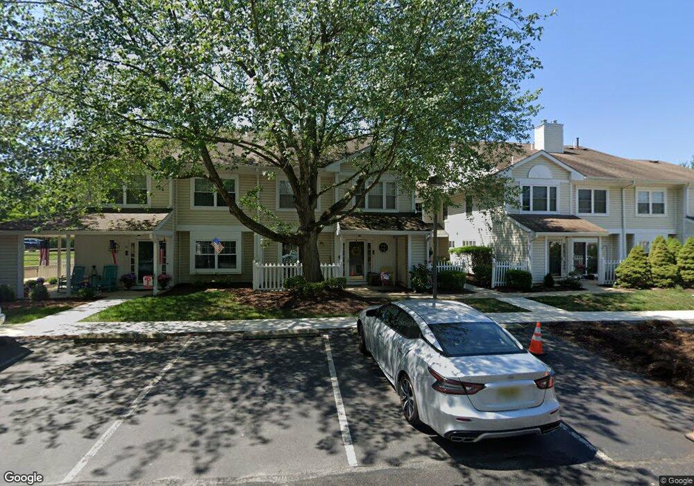 18 Ashley Ct unit 18, Glen Mills, PA 19342 - photo 1