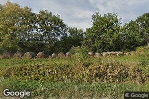 1036 190th St, Batavia, IA 52533