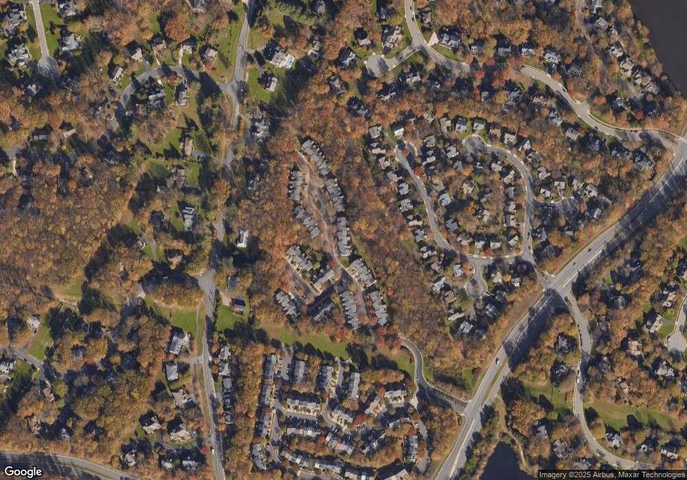 1243 Wild Hawthorn Way, Reston, VA 20194 - photo 1