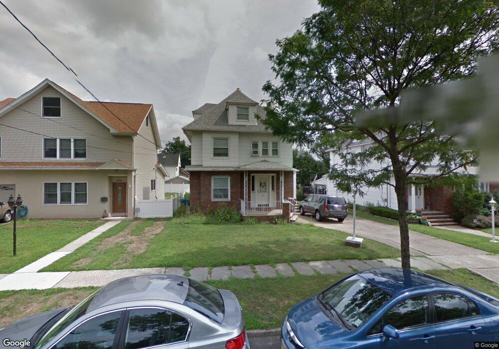 221 Central Ave, Hasbrouck Heights, NJ 07604 - photo 1