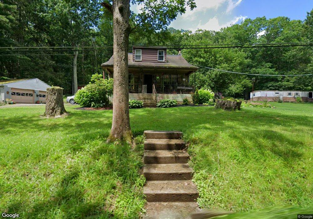 468 Honeyhole Rd, Drums, PA 18222 - photo 1