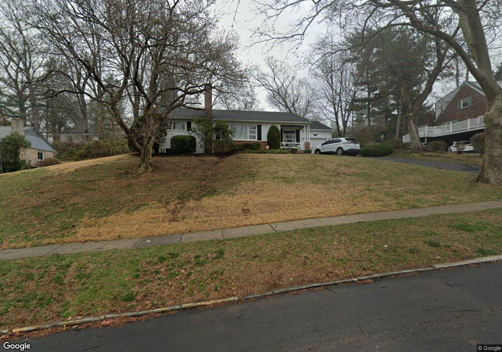 15 Hawthorne Rd, Reading, PA 19609 - photo 1