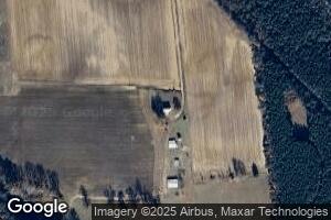 18270 Clubhouse Rd, Capron, VA 23829